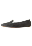 Slip-On Flat