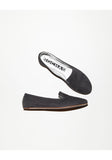 Slip-On Flat