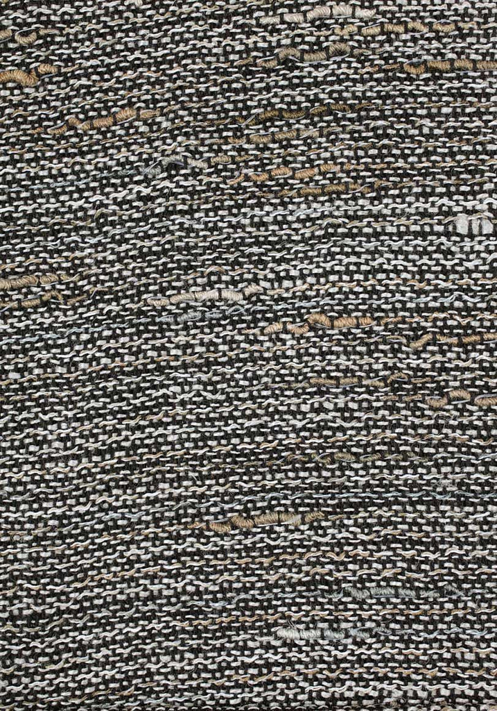 Double Lapel Short Jacket