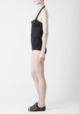 Halter One-Piece