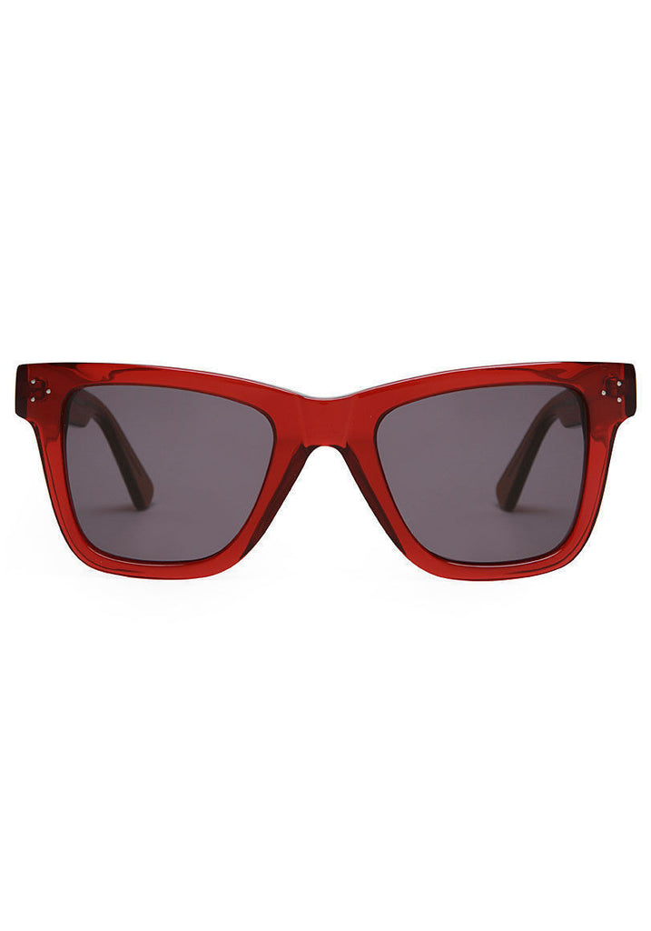 Roy Orbison Sunglasses