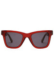 Roy Orbison Sunglasses