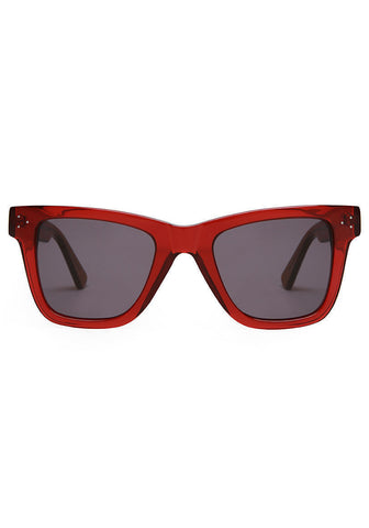 Roy Orbison Sunglasses