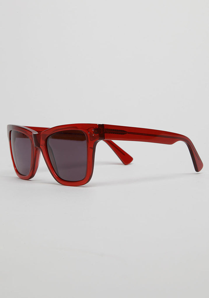 Roy Orbison Sunglasses