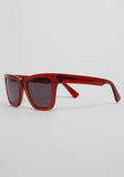 Roy Orbison Sunglasses
