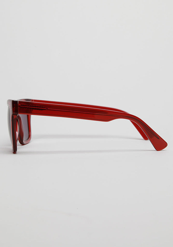 Roy Orbison Sunglasses