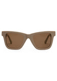Roy Orbison Sunglasses