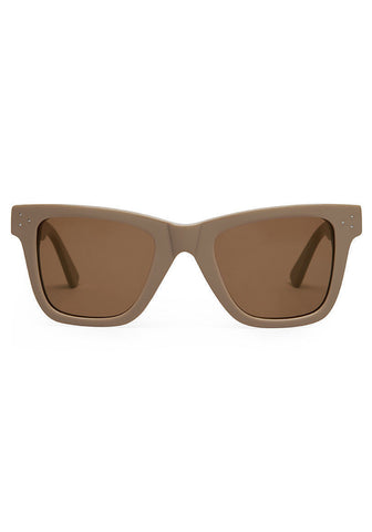 Roy Orbison Sunglasses