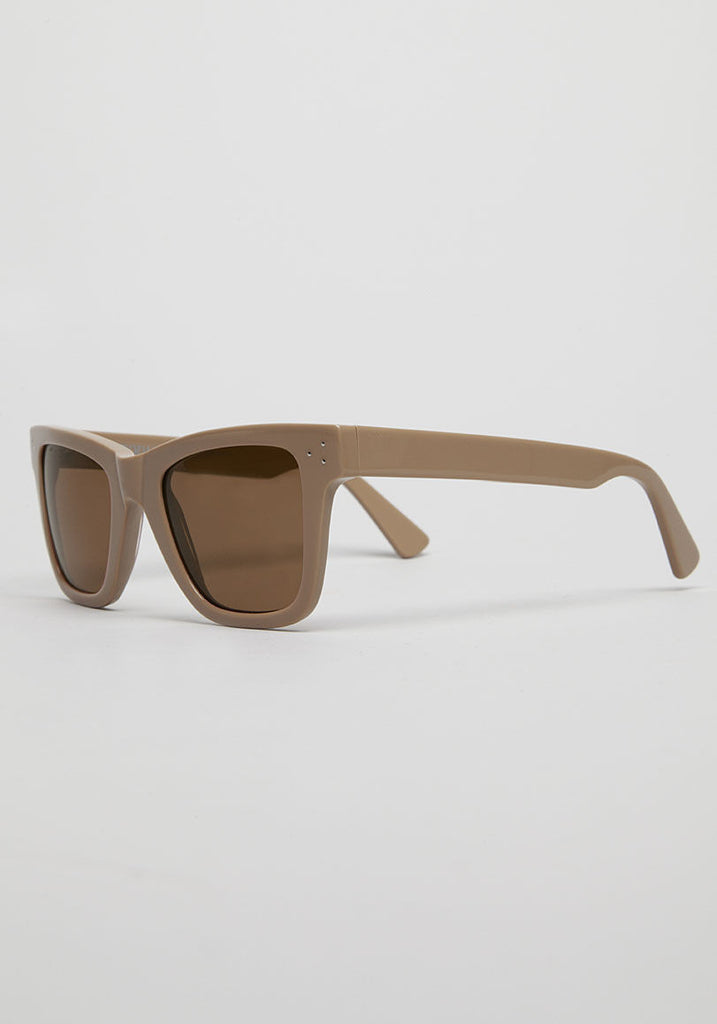 Roy Orbison Sunglasses