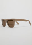 Roy Orbison Sunglasses