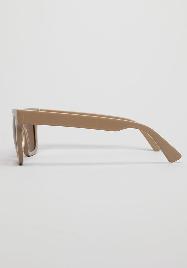 Roy Orbison Sunglasses
