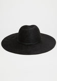 Tom Petty Felt Hat