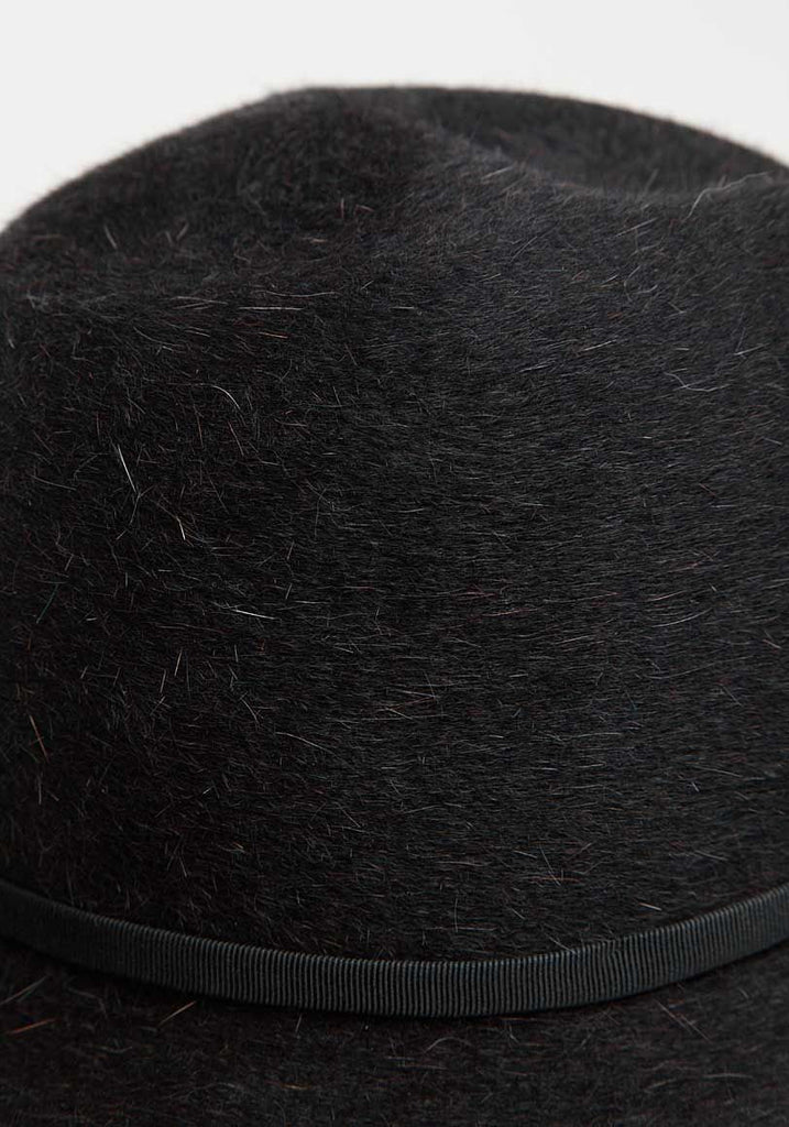 Tom Petty Felt Hat