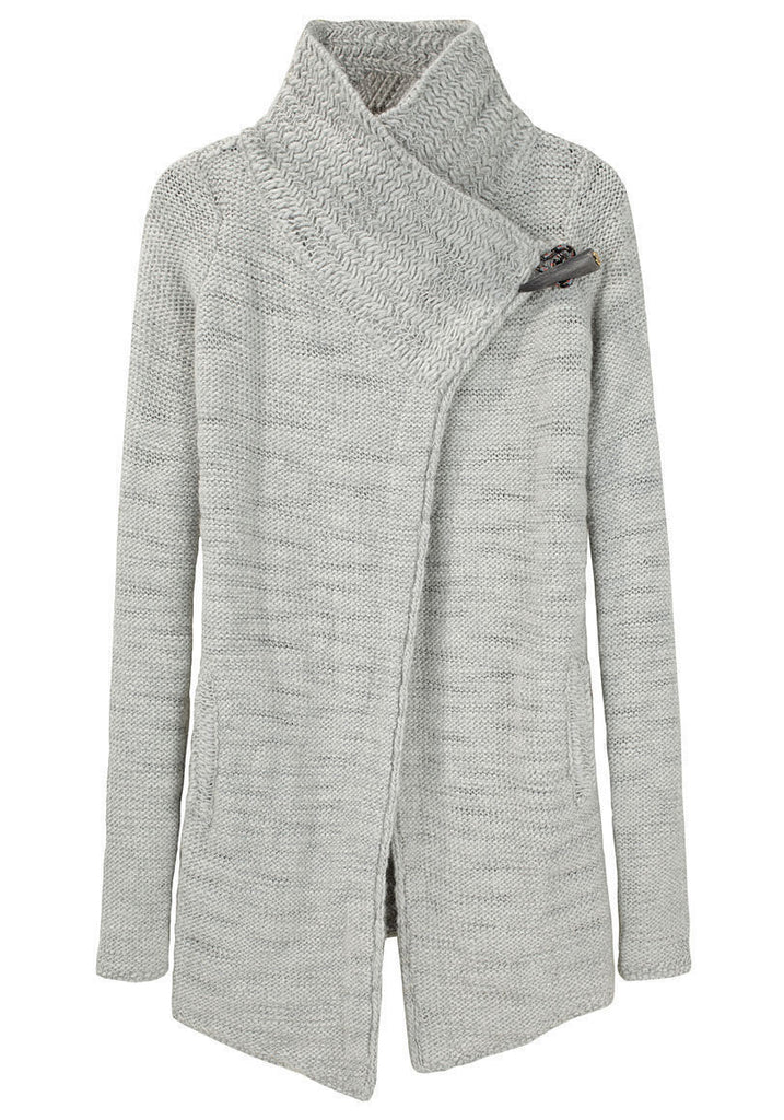 Frisse Cardigan