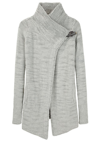 Frisse Cardigan