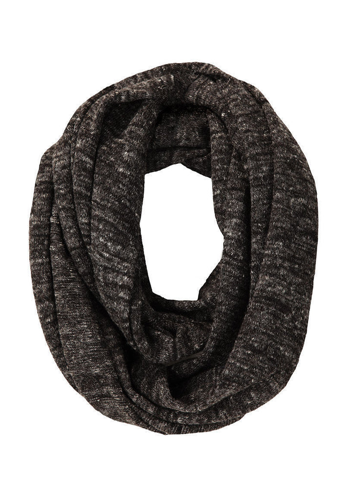 Kurland Neck Cowl