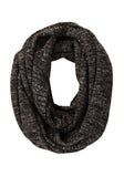 Kurland Neck Cowl