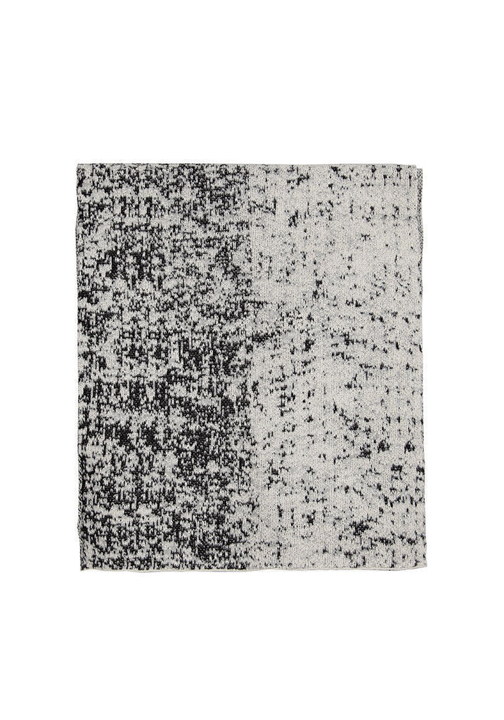 Maharatta Hooded Scarf