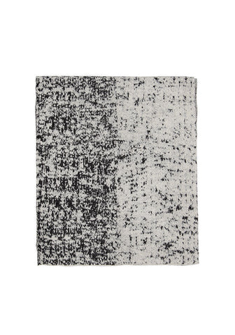 Maharatta Hooded Scarf