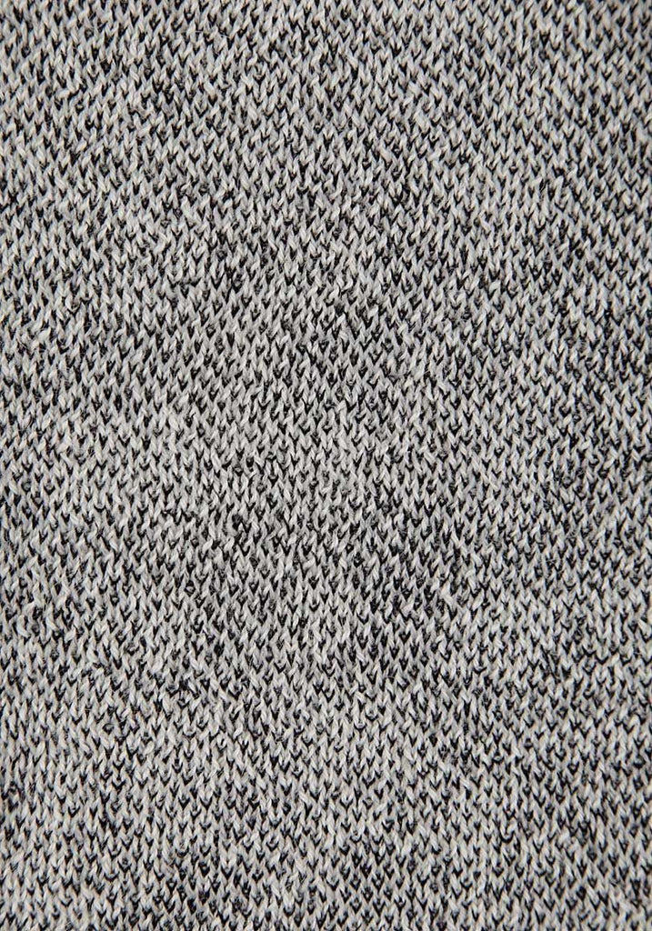 Maharatta Hooded Scarf