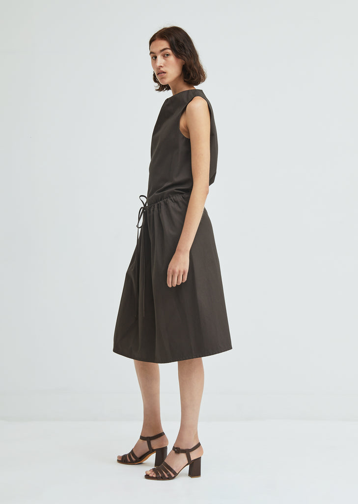 Petite Jupe Cottage Skirt