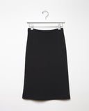 Silas Woven Skirt