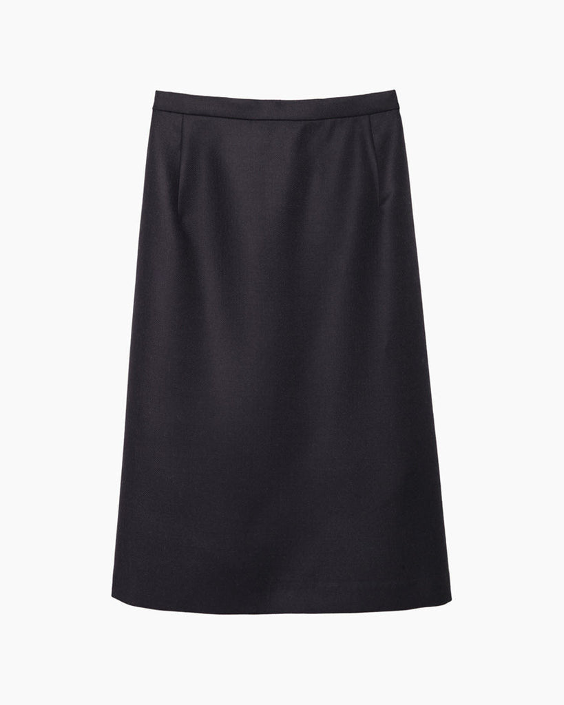 Silas Skirt
