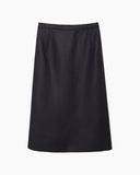 Silas Skirt
