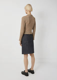 Therese Skirt