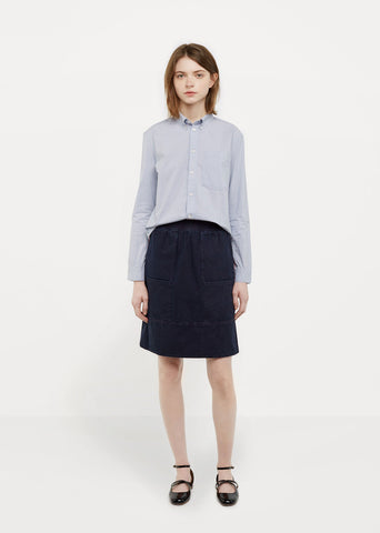 Stacy Skirt