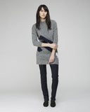 Oversize Atari Pullover