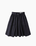 Circle Skirt