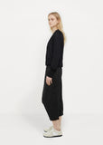 Knit Cardigan