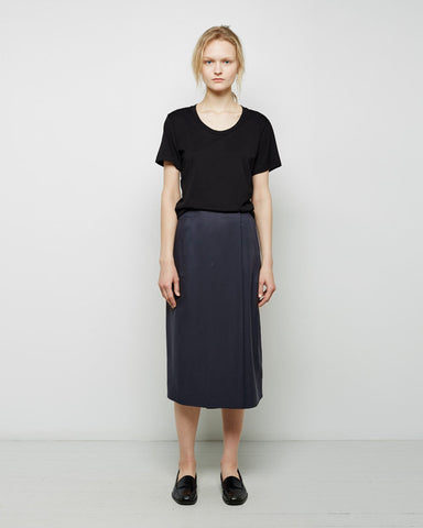 Foulard Skirt