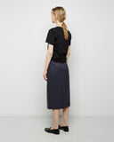 Foulard Skirt