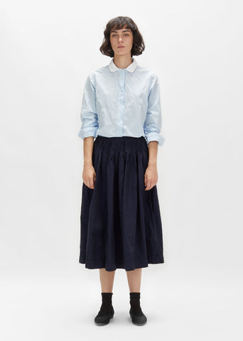 Uni Inu Skirt