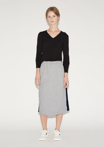 Track Skirt