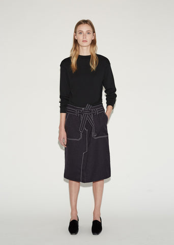 Krissy Skirt