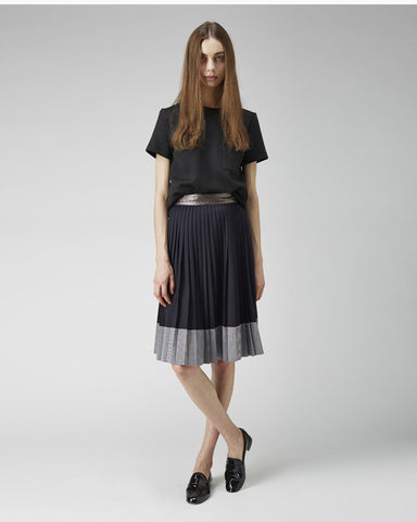 Flexus Skirt