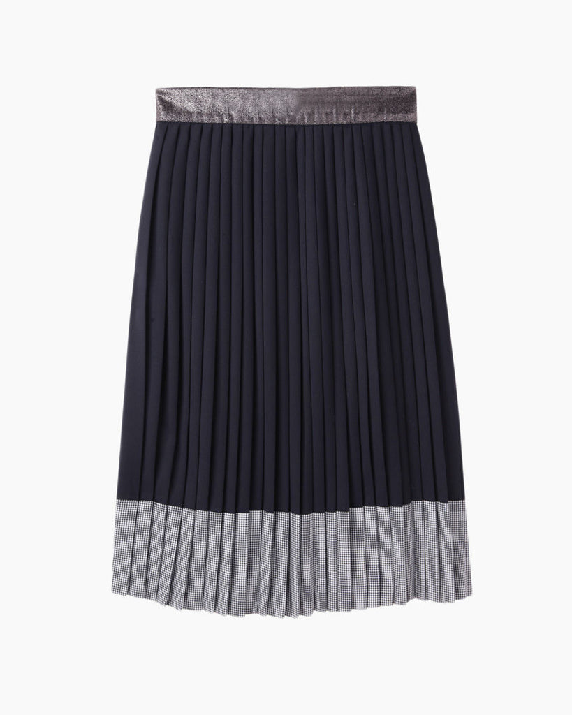 Flexus Skirt