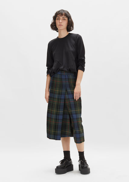 SJWP17FW17-F1_grande.jpg?v=