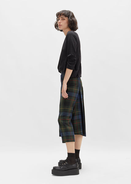 SJWP17FW17-F2_grande.jpg?v= SJWP17FW17-F2_grande.jpg?v=