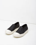 Slip-On Sneaker