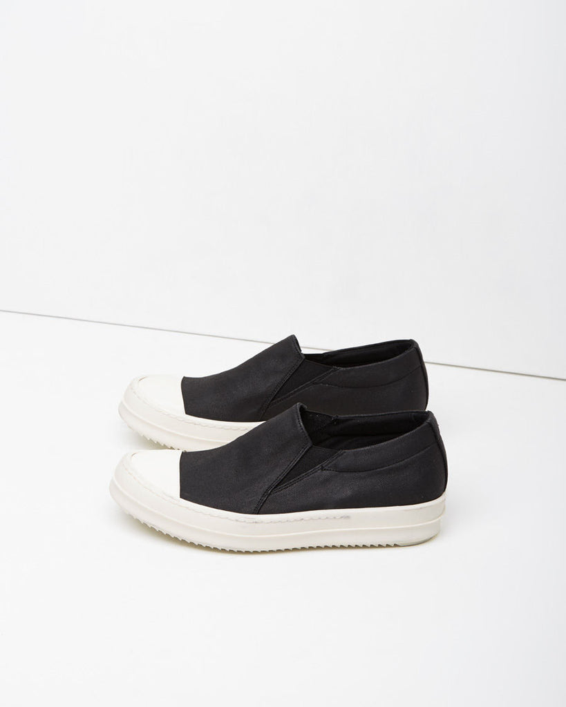 Slip-On Sneaker