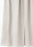 Didion Slip Skirt