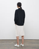 Didion Slip Skirt