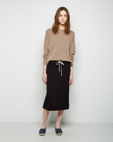 Ir_‹ne Drawstring Skirt