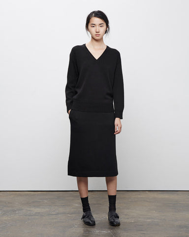 Gallery Skirt