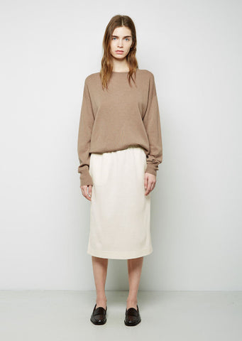 Gallery Skirt
