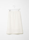 Gallery Skirt